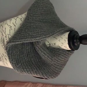 Altar’d state infinity scarf